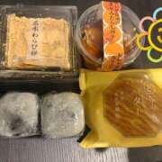 ヒメ日記 2026/04/08 21:22 投稿 あおい Hip's千葉駅前店