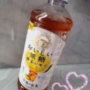 あおい 4/5⭐︎お礼♡ Hip's千葉駅前店