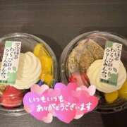 あおい 4/5⭐︎お礼♡ Hip's千葉駅前店