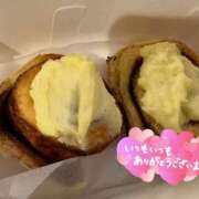 ヒメ日記 2026/06/22 18:22 投稿 あおい Hip's千葉駅前店