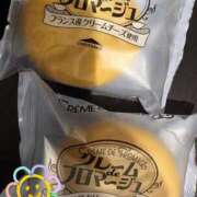 ヒメ日記 2026/06/27 22:42 投稿 あおい Hip's千葉駅前店