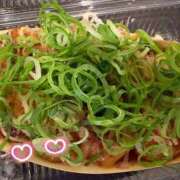 ヒメ日記 2026/06/29 11:12 投稿 あおい Hip's千葉駅前店
