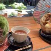 ヒメ日記 2026/07/20 08:32 投稿 あおい Hip's千葉駅前店