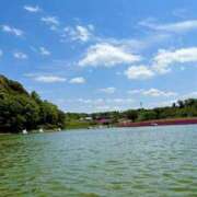 ヒメ日記 2026/09/05 18:12 投稿 あおい Hip's千葉駅前店
