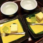 あおい 次回🌱 Hip's千葉駅前店