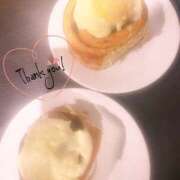 あおい お礼♡7/25💌 Hip's千葉駅前店