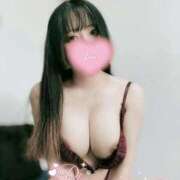 りか 出勤してます❤️ 奥様はエンジェル　八王子店