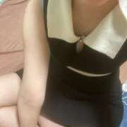 ヒメ日記 2025/03/30 23:40 投稿 り　こ パラダイス(天王町)