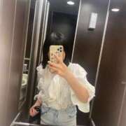 ヒメ日記 2025/04/02 13:16 投稿 り　こ パラダイス(天王町)