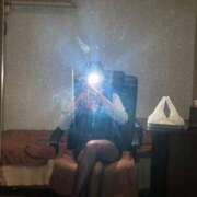 ヒメ日記 2025/04/02 22:35 投稿 り　こ パラダイス(天王町)