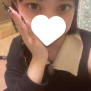 ヒメ日記 2025/04/06 14:18 投稿 り　こ パラダイス(天王町)