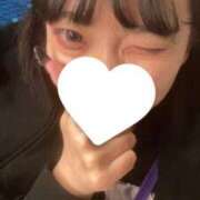 ヒメ日記 2025/04/06 19:30 投稿 り　こ パラダイス(天王町)