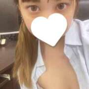 ヒメ日記 2025/05/03 20:56 投稿 り　こ パラダイス(天王町)