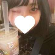 ヒメ日記 2025/05/04 09:02 投稿 り　こ パラダイス(天王町)