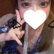 ヒメ日記 2025/05/04 15:56 投稿 り　こ パラダイス(天王町)