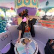 ヒメ日記 2025/08/02 21:48 投稿 り　こ パラダイス(天王町)