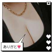 ヒメ日記 2025/01/31 21:03 投稿 ゆう 町田デブ専肉だんご