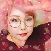 ヒメ日記 2025/02/03 19:49 投稿 ゆう 町田デブ専肉だんご