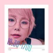 ヒメ日記 2025/02/09 10:55 投稿 ゆう 町田デブ専肉だんご