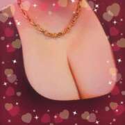 ヒメ日記 2025/02/09 19:01 投稿 ゆう 町田デブ専肉だんご