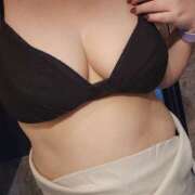 ヒメ日記 2025/02/18 08:42 投稿 ゆう 町田デブ専肉だんご