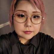 ヒメ日記 2025/02/26 07:02 投稿 ゆう 町田デブ専肉だんご