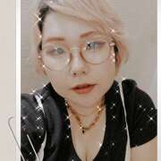 ヒメ日記 2025/04/07 19:42 投稿 ゆう 町田デブ専肉だんご