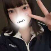 【じゅり】現役学生のDカップ しゆ バブルリングプラス