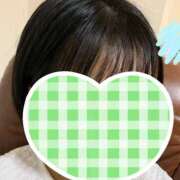 ヒメ日記 2025/05/09 16:23 投稿 りま ペロペロクリニック