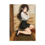 ヒメ日記 2025/05/27 16:45 投稿 りりな バイオレンス