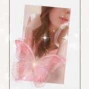 ヒメ日記 2025/05/28 12:35 投稿 りりな バイオレンス