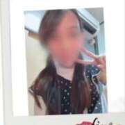 ヒメ日記 2025/05/29 00:25 投稿 りりな バイオレンス