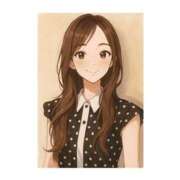 ヒメ日記 2025/07/12 12:14 投稿 りりな バイオレンス