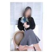 ヒメ日記 2025/07/14 09:45 投稿 りりな バイオレンス