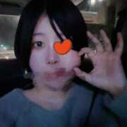 ヒメ日記 2025/01/26 02:04 投稿 新人こなつ Rips（リップス）