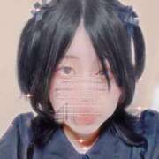 ヒメ日記 2025/05/15 22:13 投稿 新人こなつ Rips（リップス）