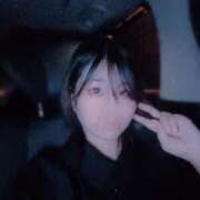 新人こなつ いどうちゅう。。。 Rips（リップス）