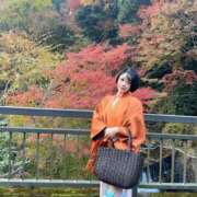 ヒメ日記 2025/02/15 13:00 投稿 古賀ましろ(こがましろ) 鶯谷ナンバーワン