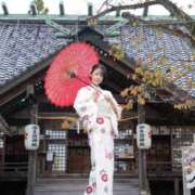 古賀ましろ(こがましろ) 春の気配がぐんぐん近づいてきてるわね 鶯谷ナンバーワン