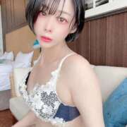 古賀ましろ(こがましろ) お久しぶりです〜 鶯谷ナンバーワン