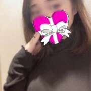 ヒメ日記 2025/01/31 22:25 投稿 ちひろ ハピネス東京