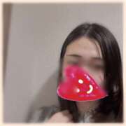 ヒメ日記 2025/02/01 05:06 投稿 ちひろ ハピネス東京