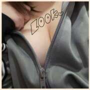 ヒメ日記 2025/02/02 04:30 投稿 ちひろ ハピネス東京