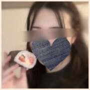 ヒメ日記 2025/02/02 18:43 投稿 ちひろ ハピネス東京