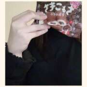 ヒメ日記 2025/02/07 22:48 投稿 ちひろ ハピネス東京