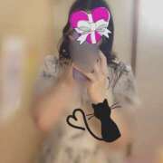 ヒメ日記 2025/02/08 15:06 投稿 ちひろ ハピネス東京