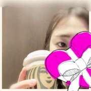 ヒメ日記 2025/02/08 15:58 投稿 ちひろ ハピネス東京