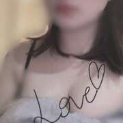 ヒメ日記 2025/02/09 04:28 投稿 ちひろ ハピネス東京