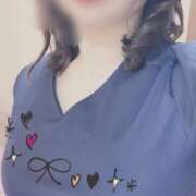 ヒメ日記 2025/02/10 14:30 投稿 ちひろ ハピネス東京