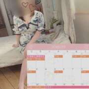 ヒメ日記 2025/02/22 17:57 投稿 ちひろ ハピネス東京